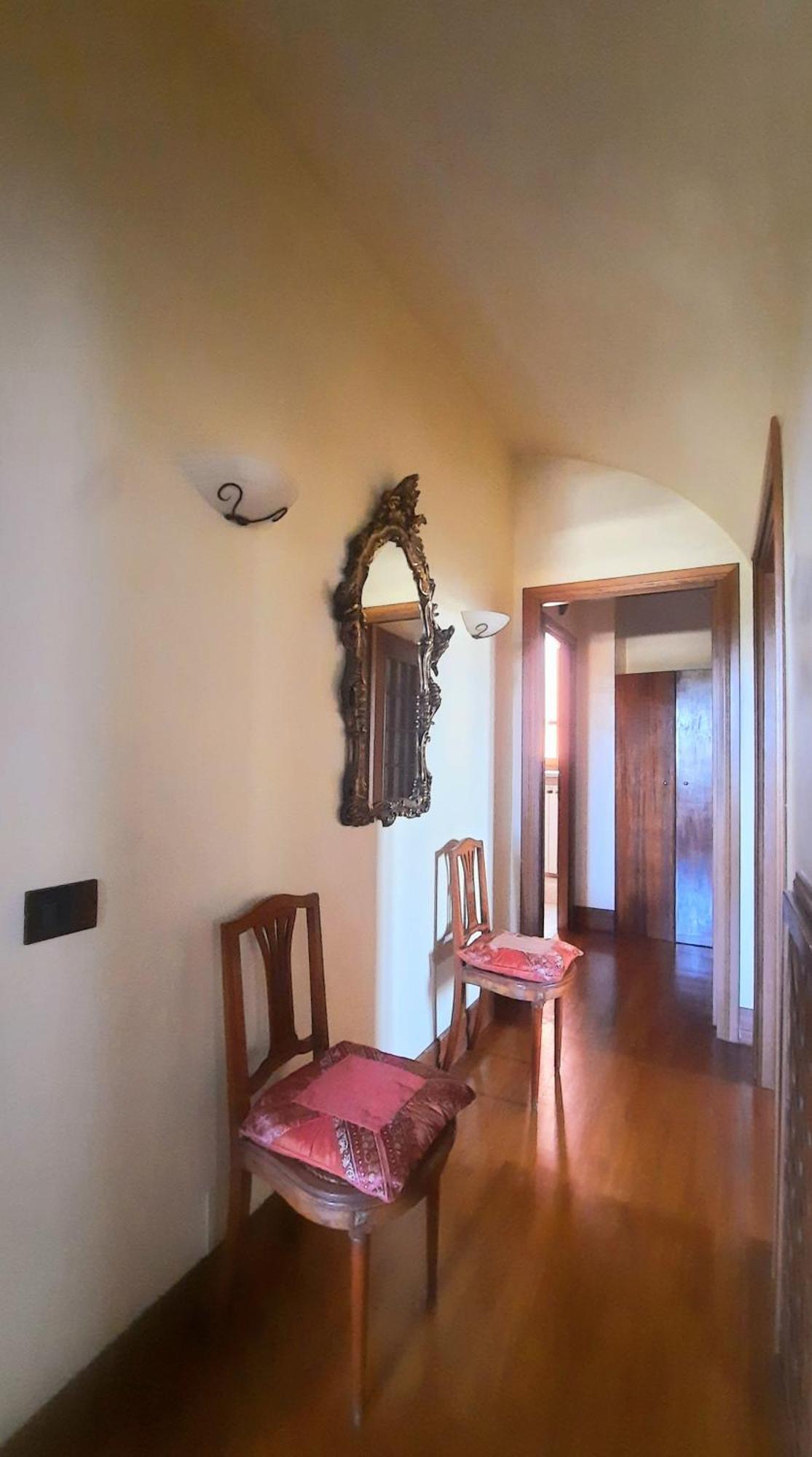 Ecco Marino Casa Vacanze 외부 사진